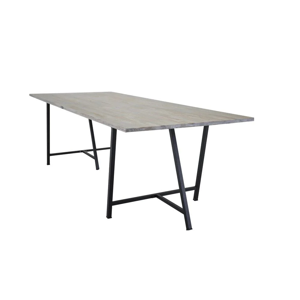 Venture Home Matbord Jepara