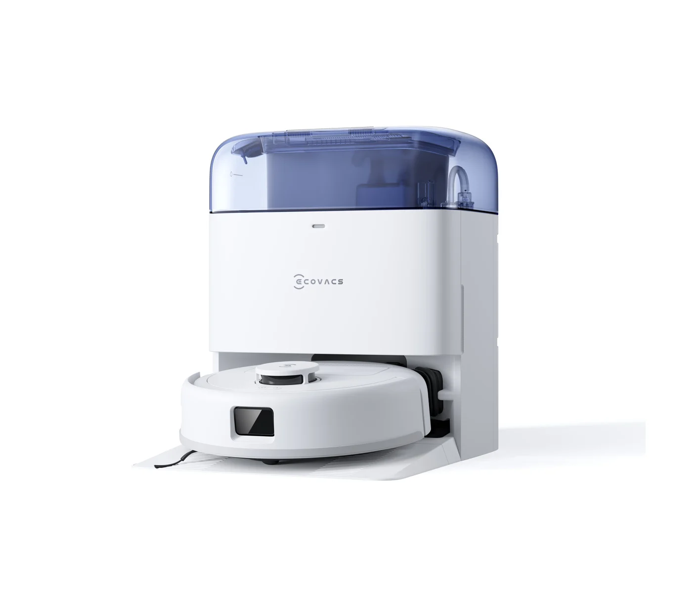 Ecovacs DEEBOT mini BLUE EU