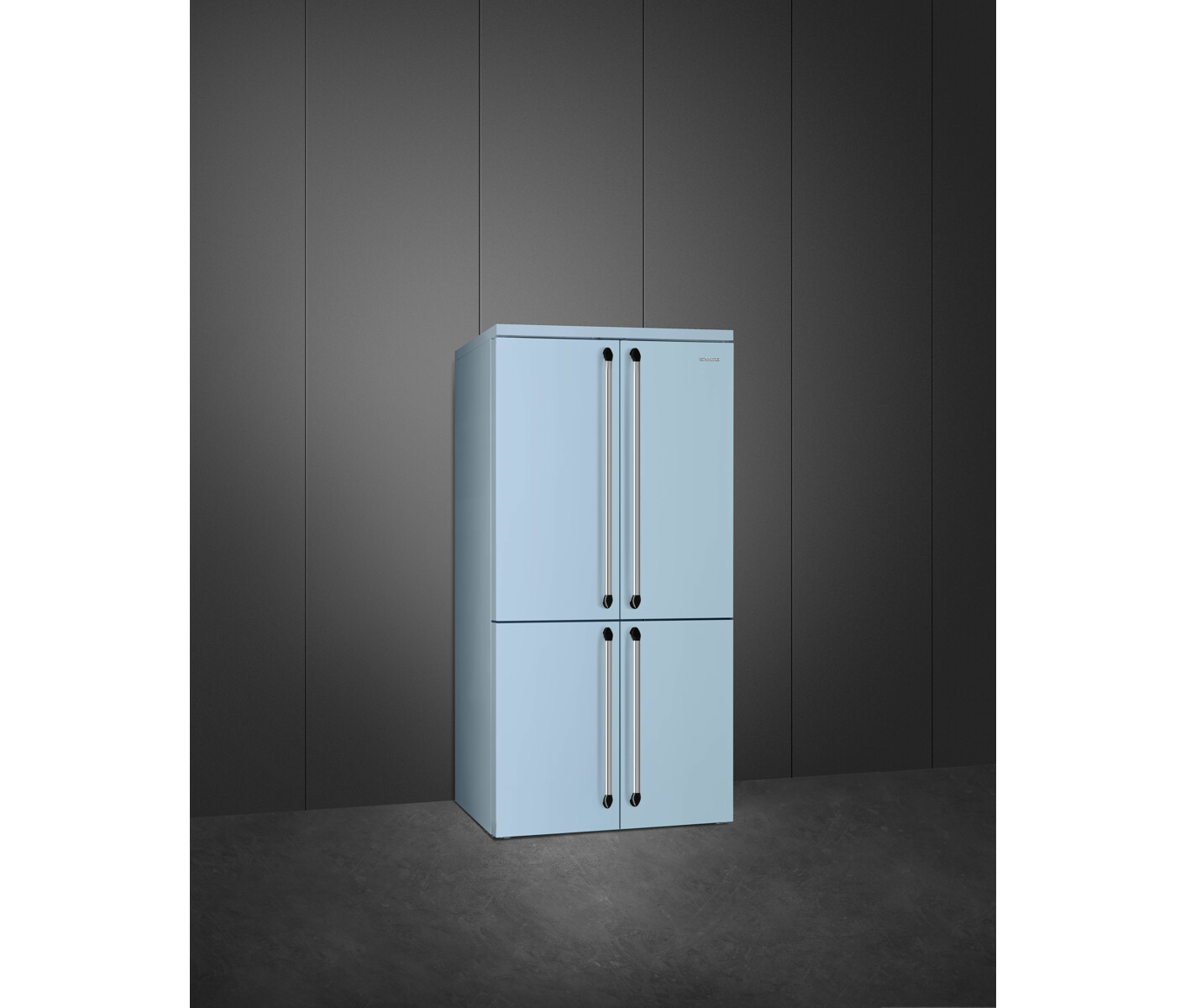 SMEG FQ960PB6
