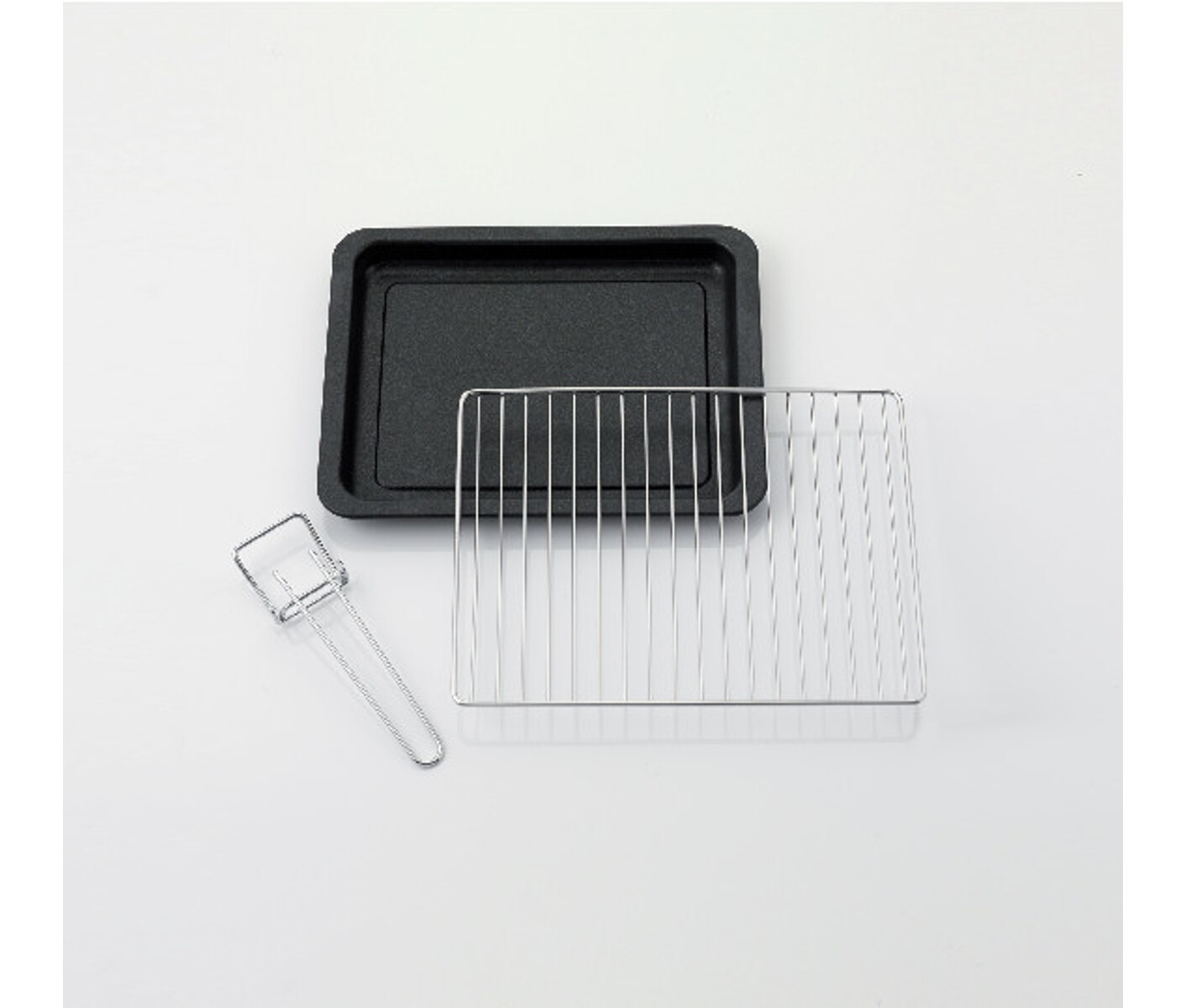 Ariete Bon Cuisine 300 mod. 985