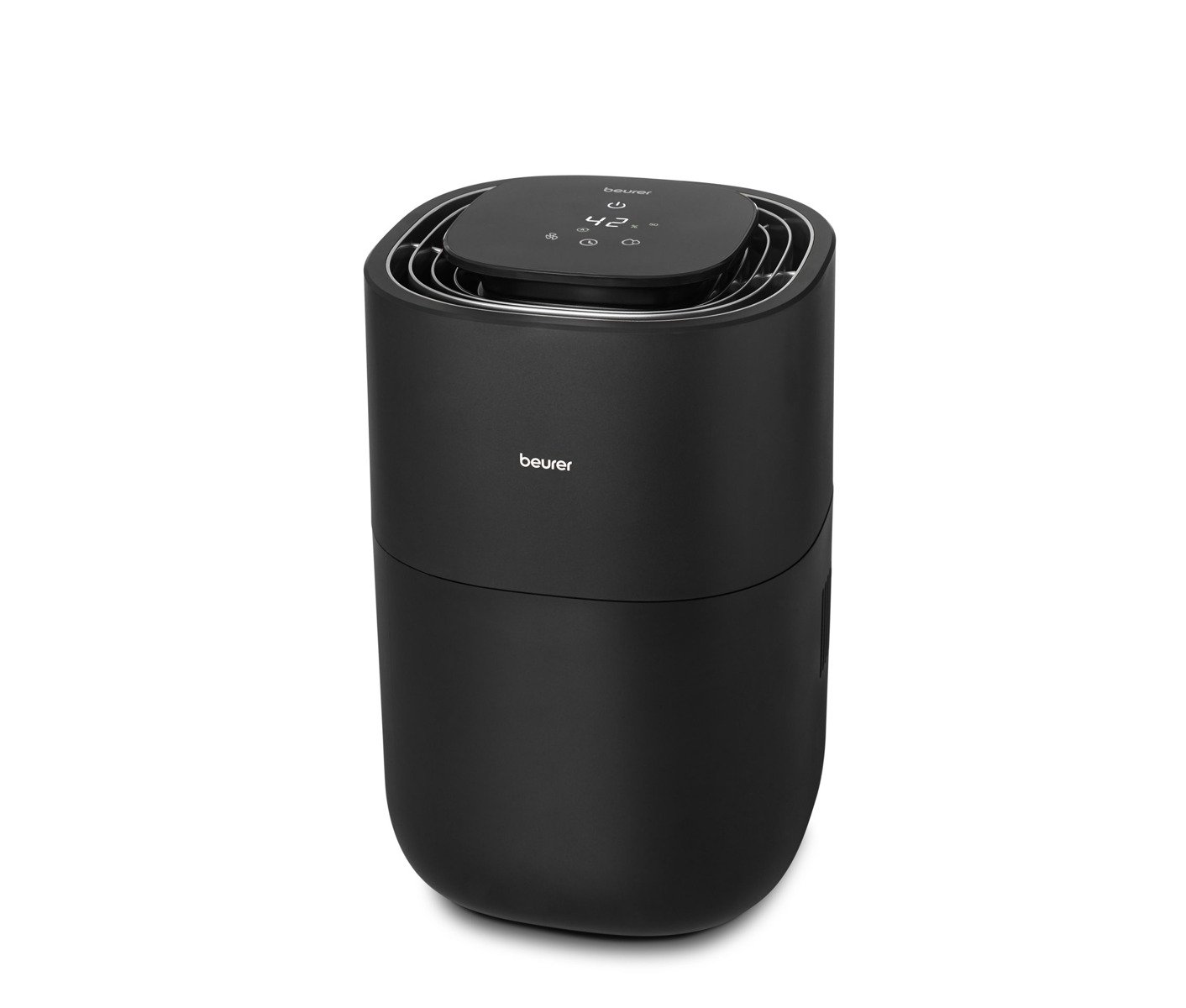 Beurer LB 200 luftbefugter