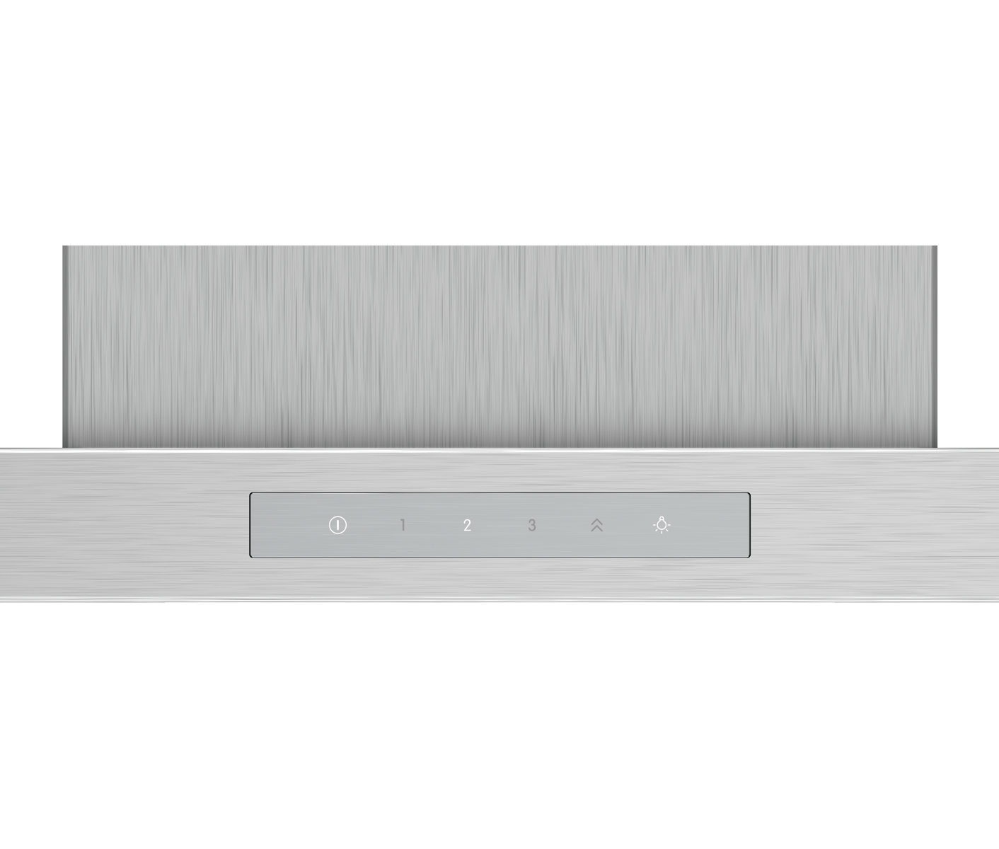 Bosch DWB67CM50 Serie 6