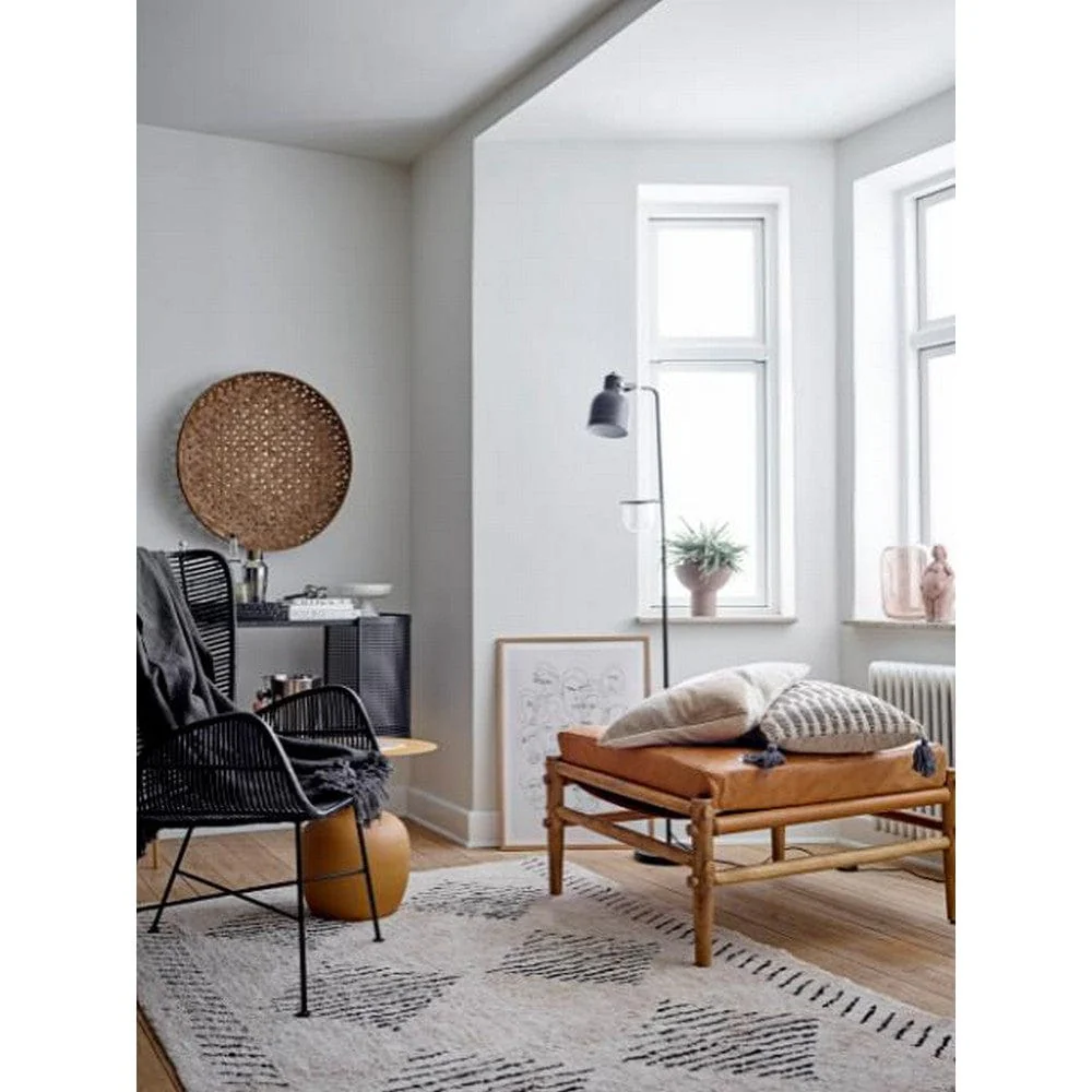 Bloomingville Sidobord Ayah