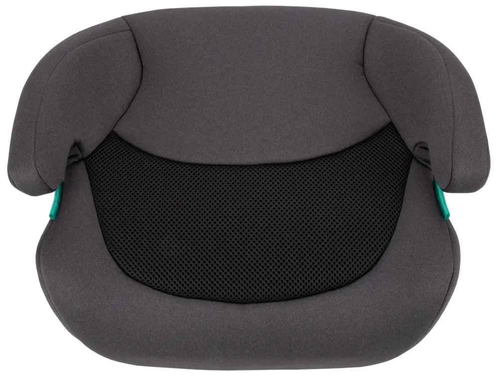 Bilbälteskudde 125-150 cm grupp 2 och 3