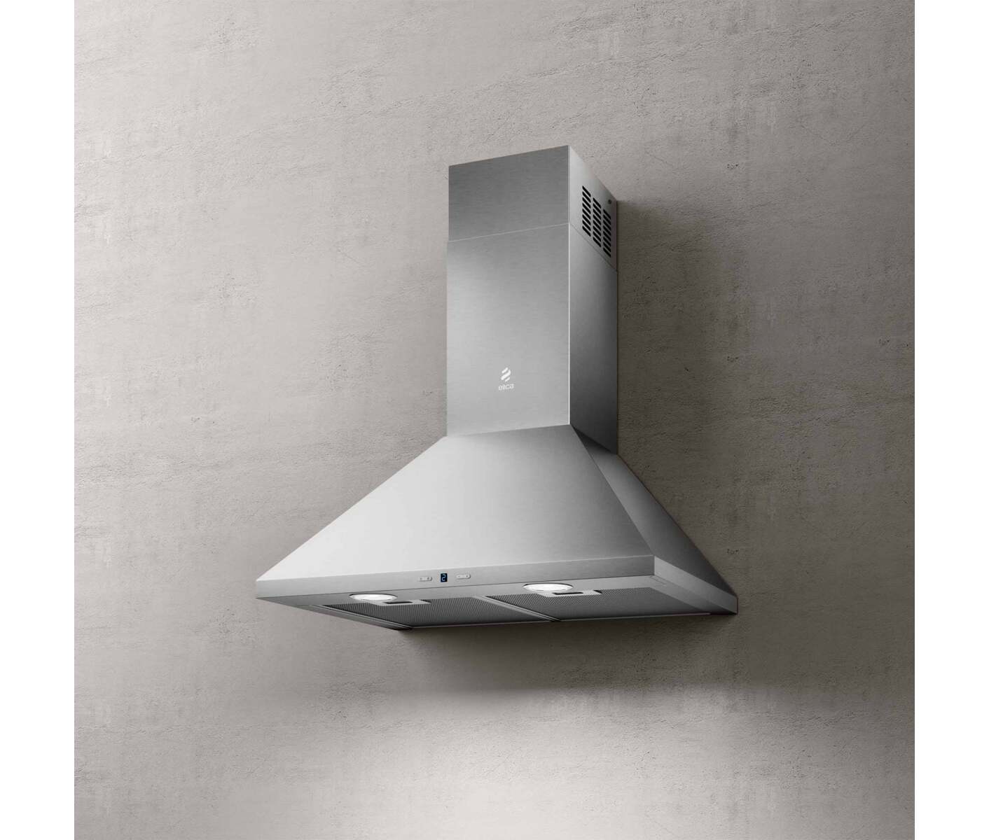 EICO TAMAYA 2.0 S IX/A/60