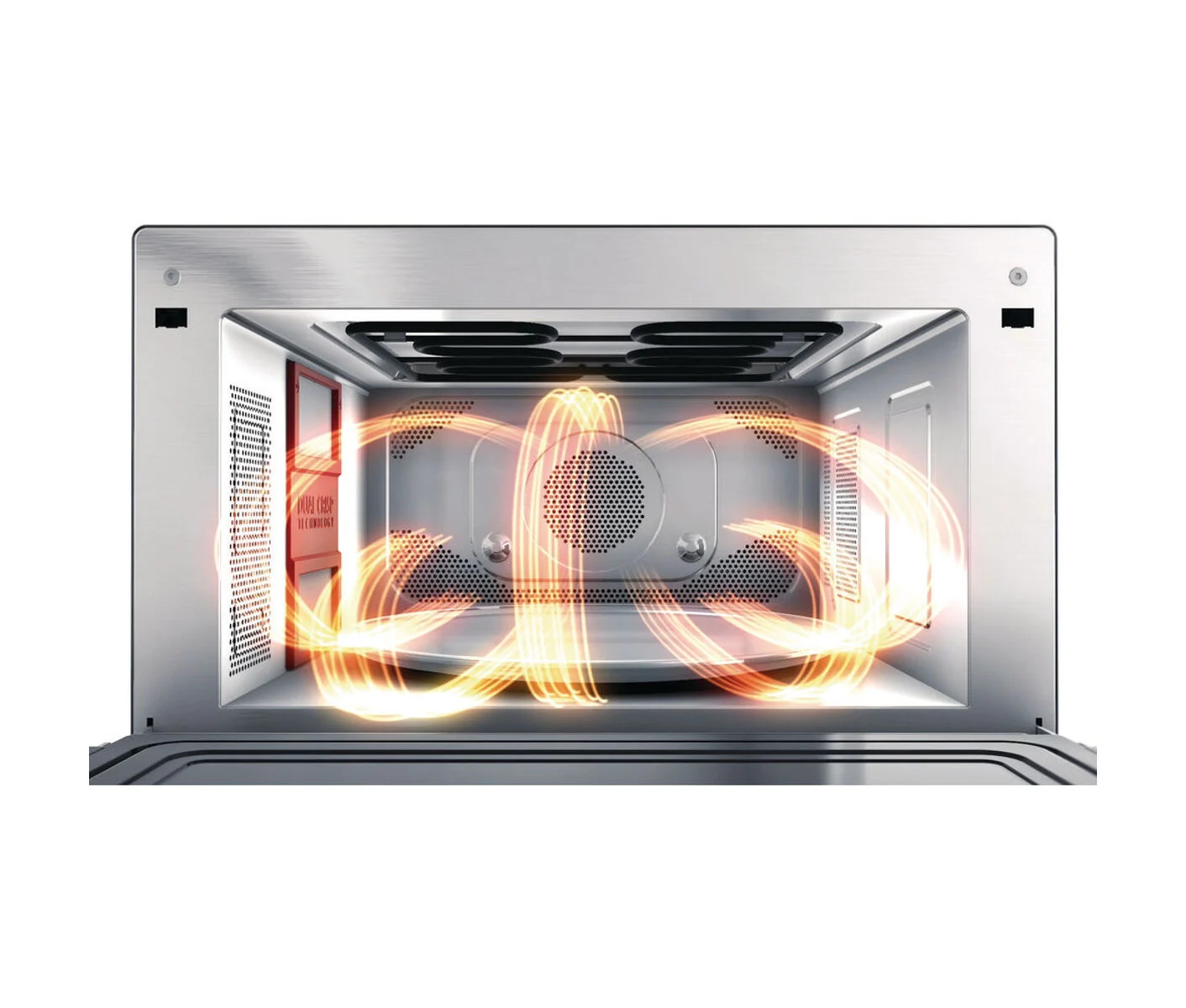 Whirlpool MWSC9133SX