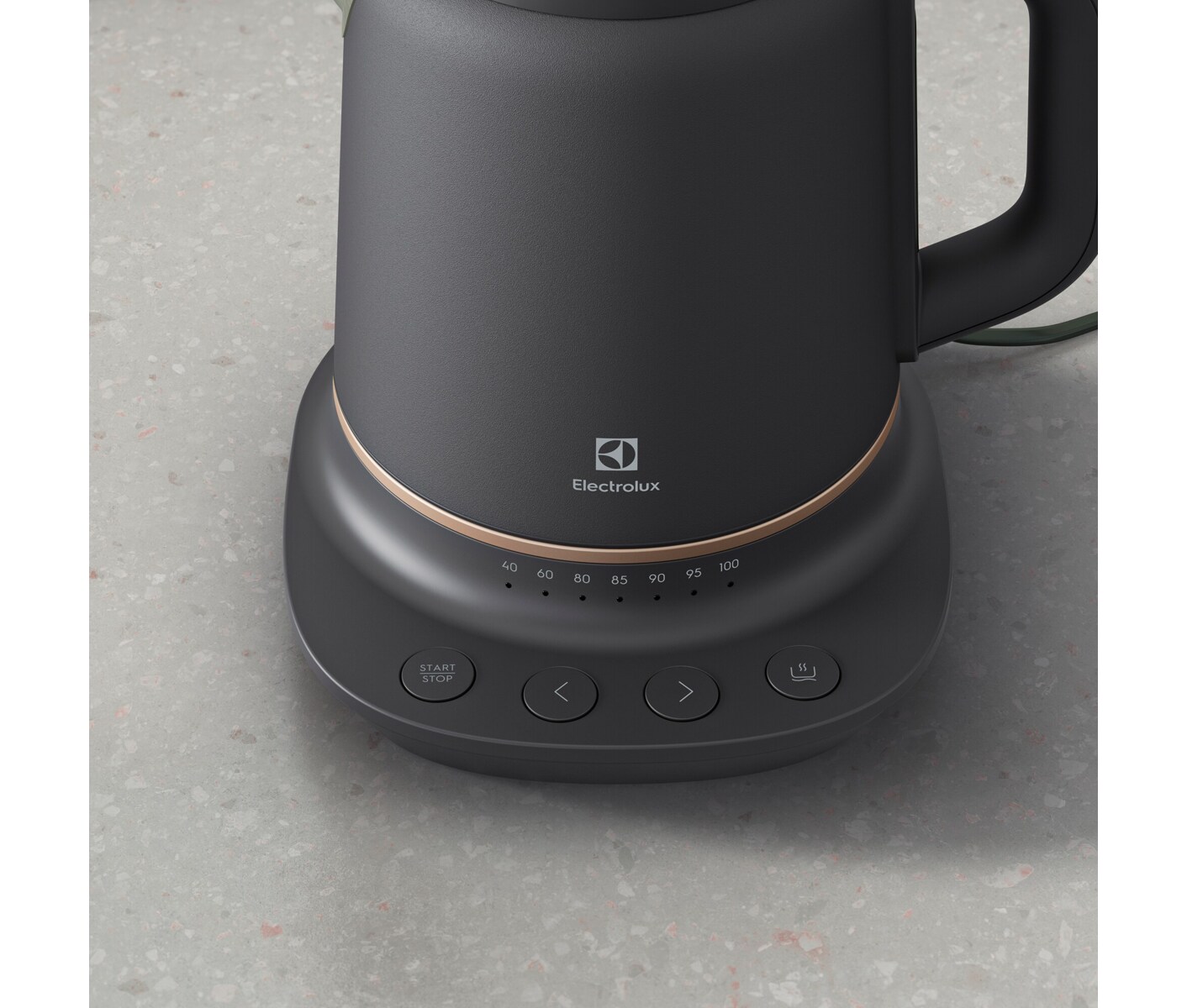 Electrolux E7CK1-6BP