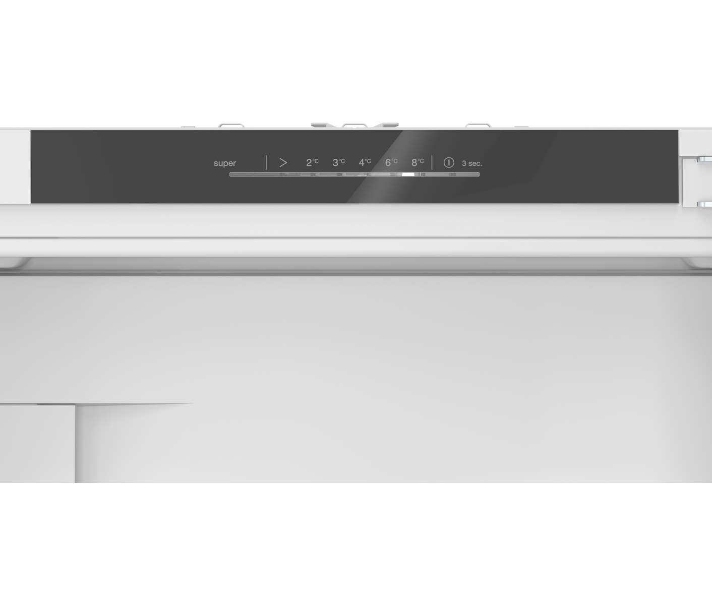 Siemens KI82LVFE0 iQ300