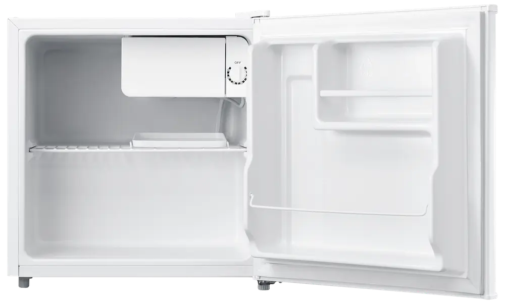 Wasco kylskåp K43LW