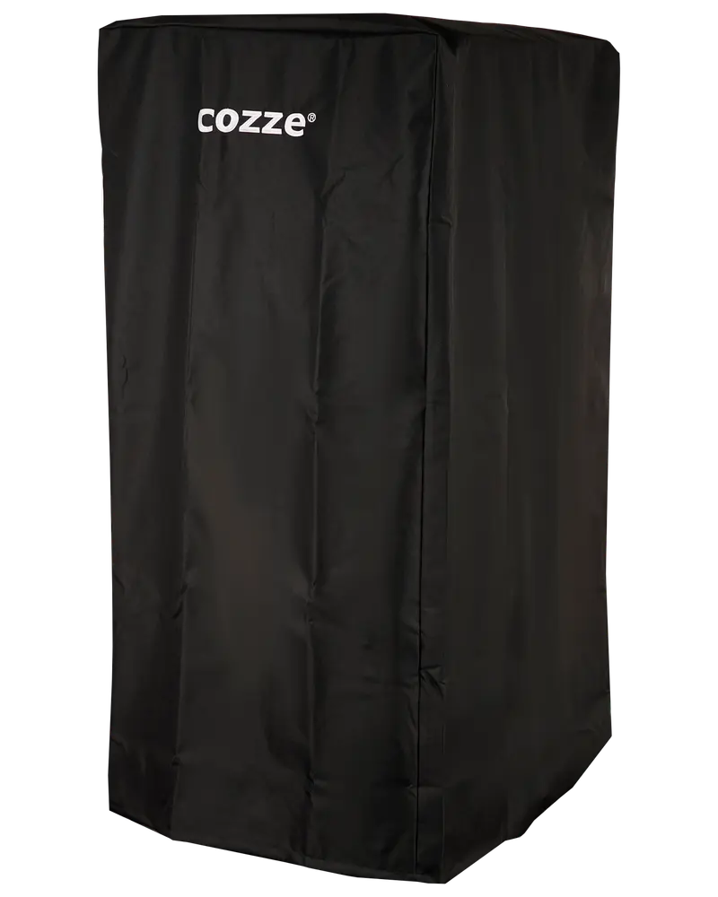 Cover till bord 110 cm