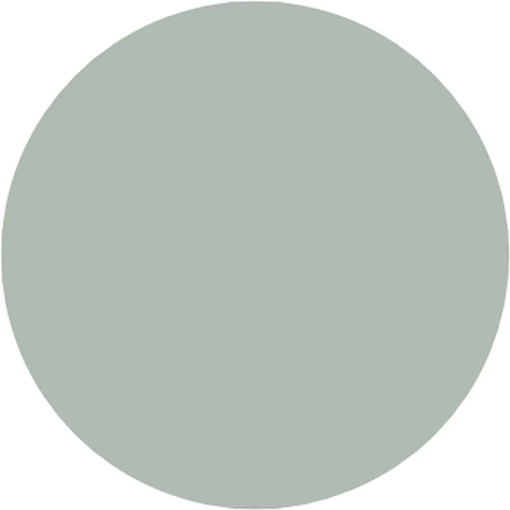 Väggfärg Glans 7 - moss