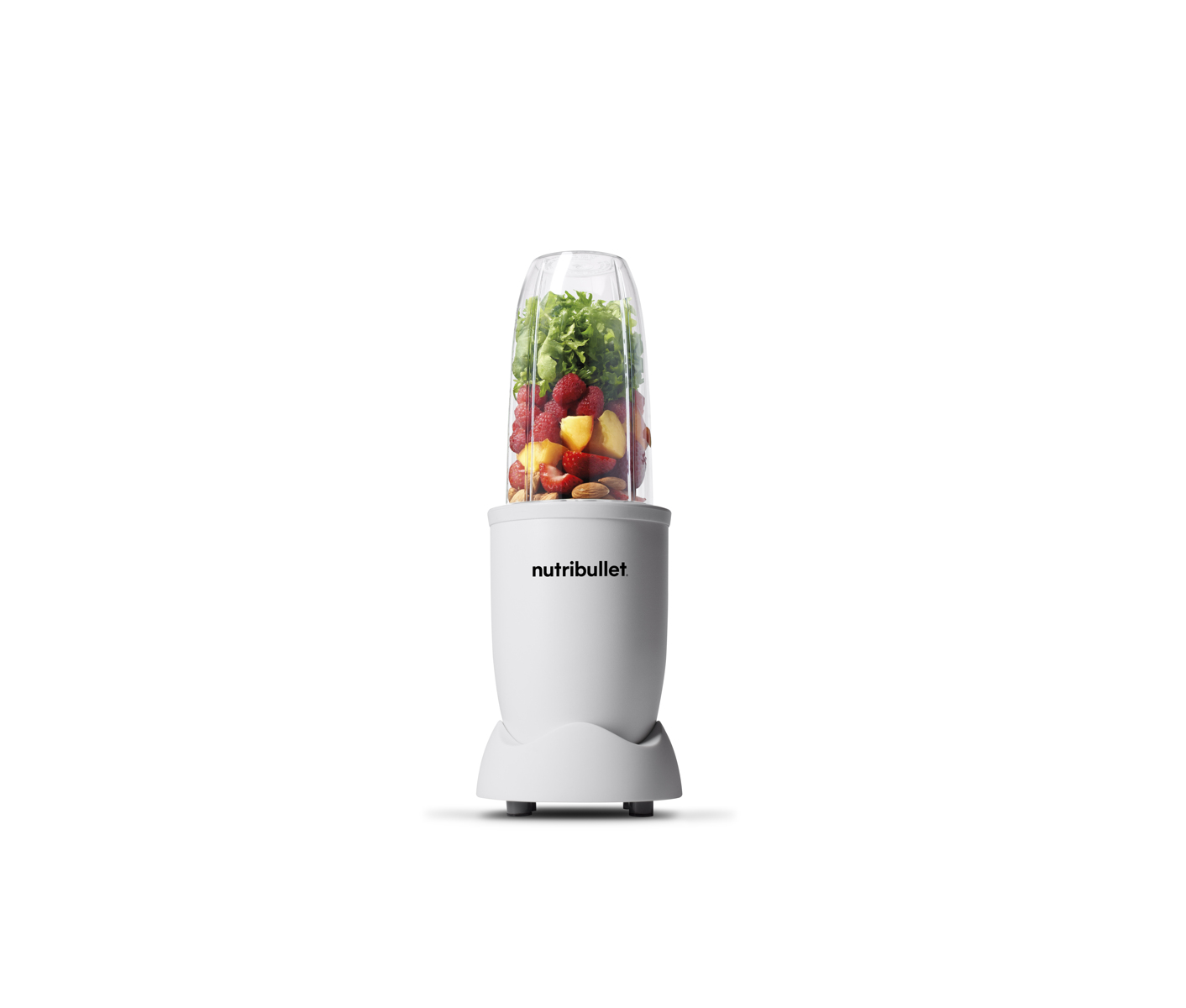 NutriBullet PRO NB907MAW