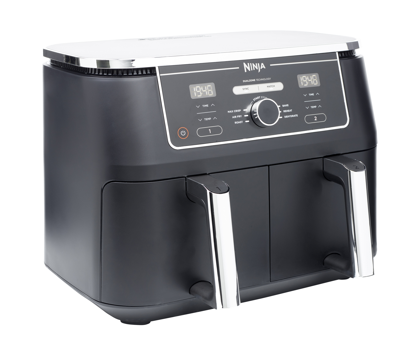 Ninja AF400EU Air Fryer