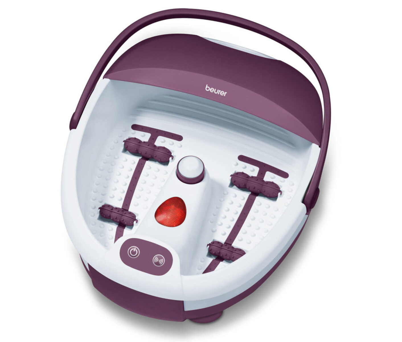 Beurer FB21