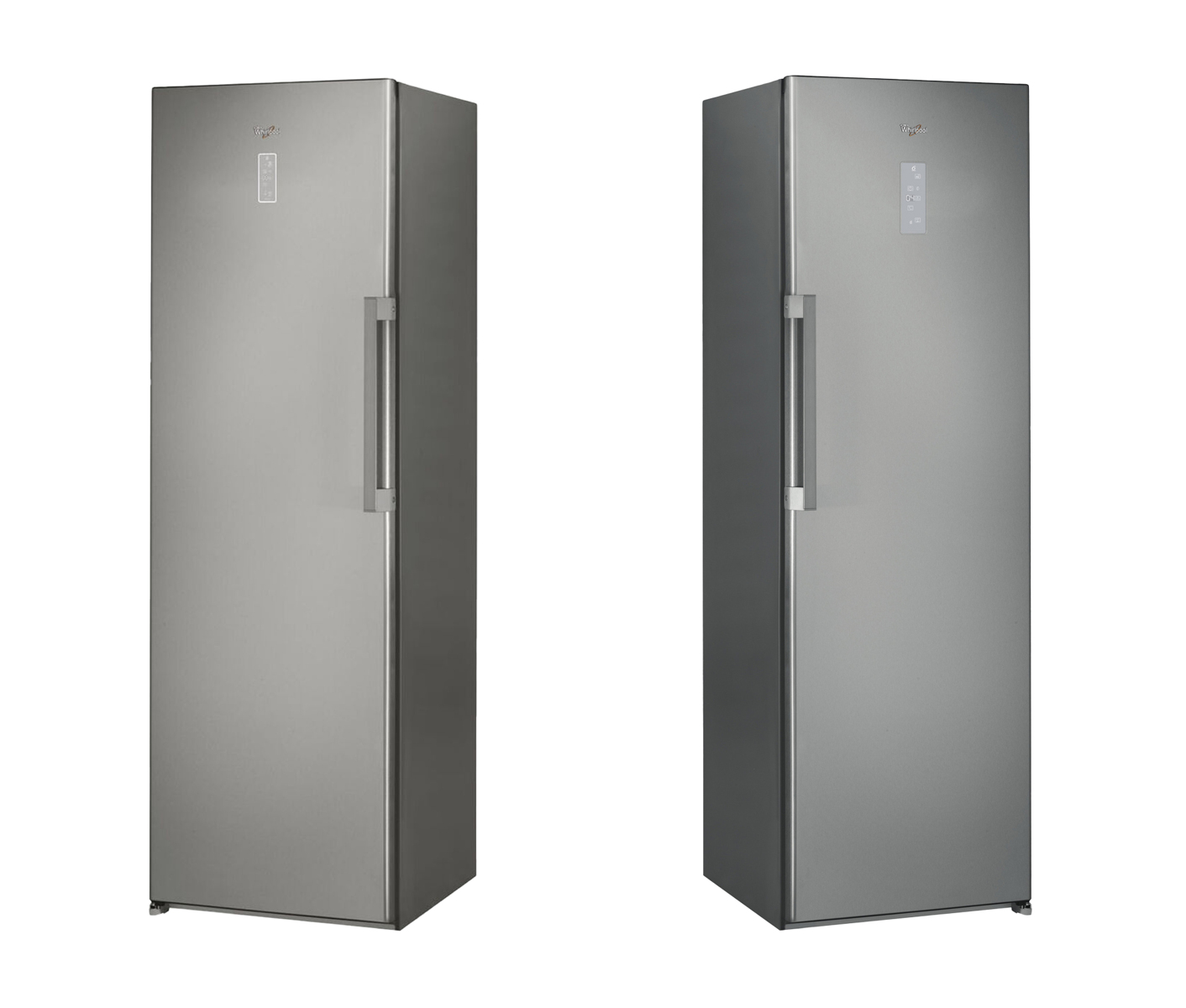 Whirlpool SW8AM2DXR+UW8F2DXBIN