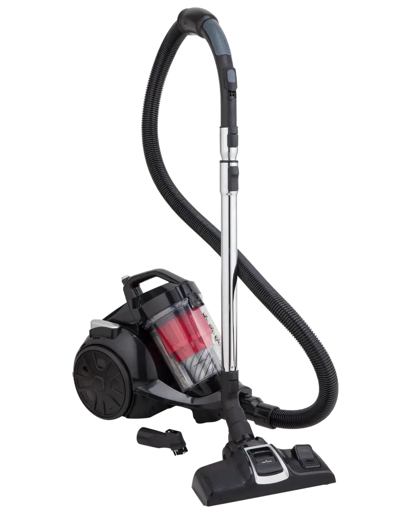 Wasco dammsugare wcm40a16l