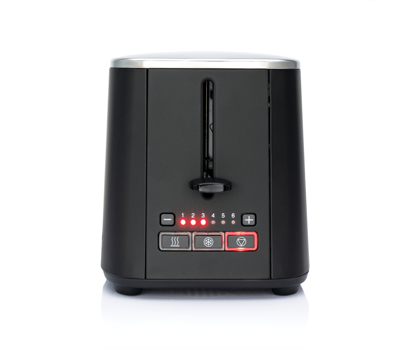 Wilfa Classic Raven CT-1000MB