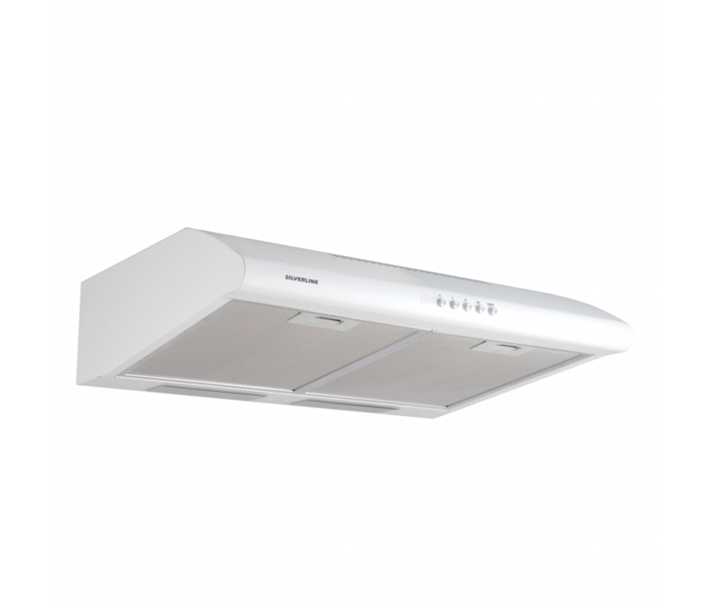 Silverline  SJ1204-60HV