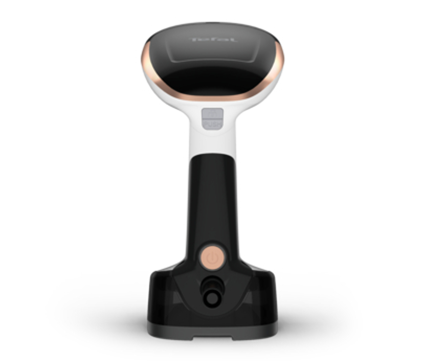 Tefal Access Steam Pocket DT3030E0