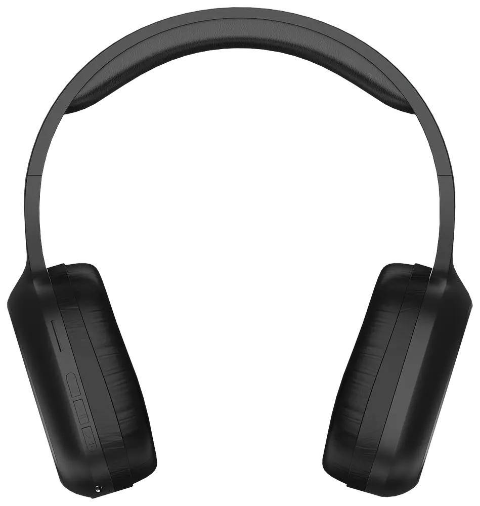 HAVIT HEADSET H2590BT