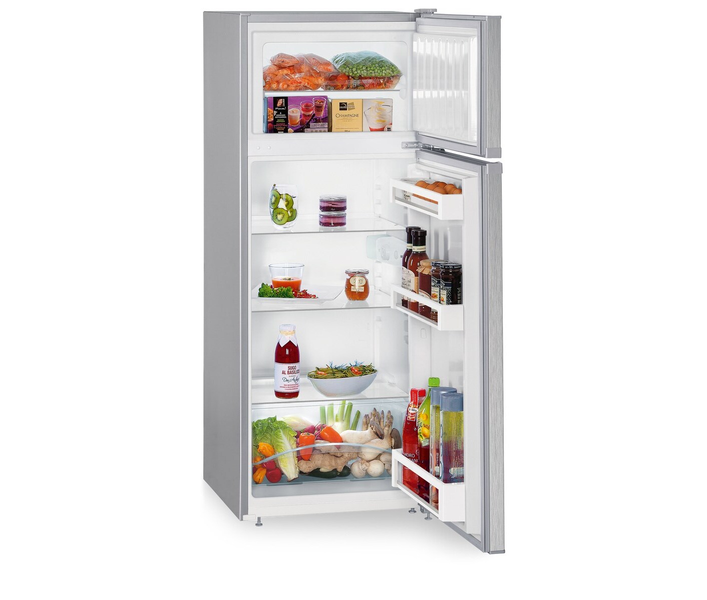 Liebherr CTELE2531-26001