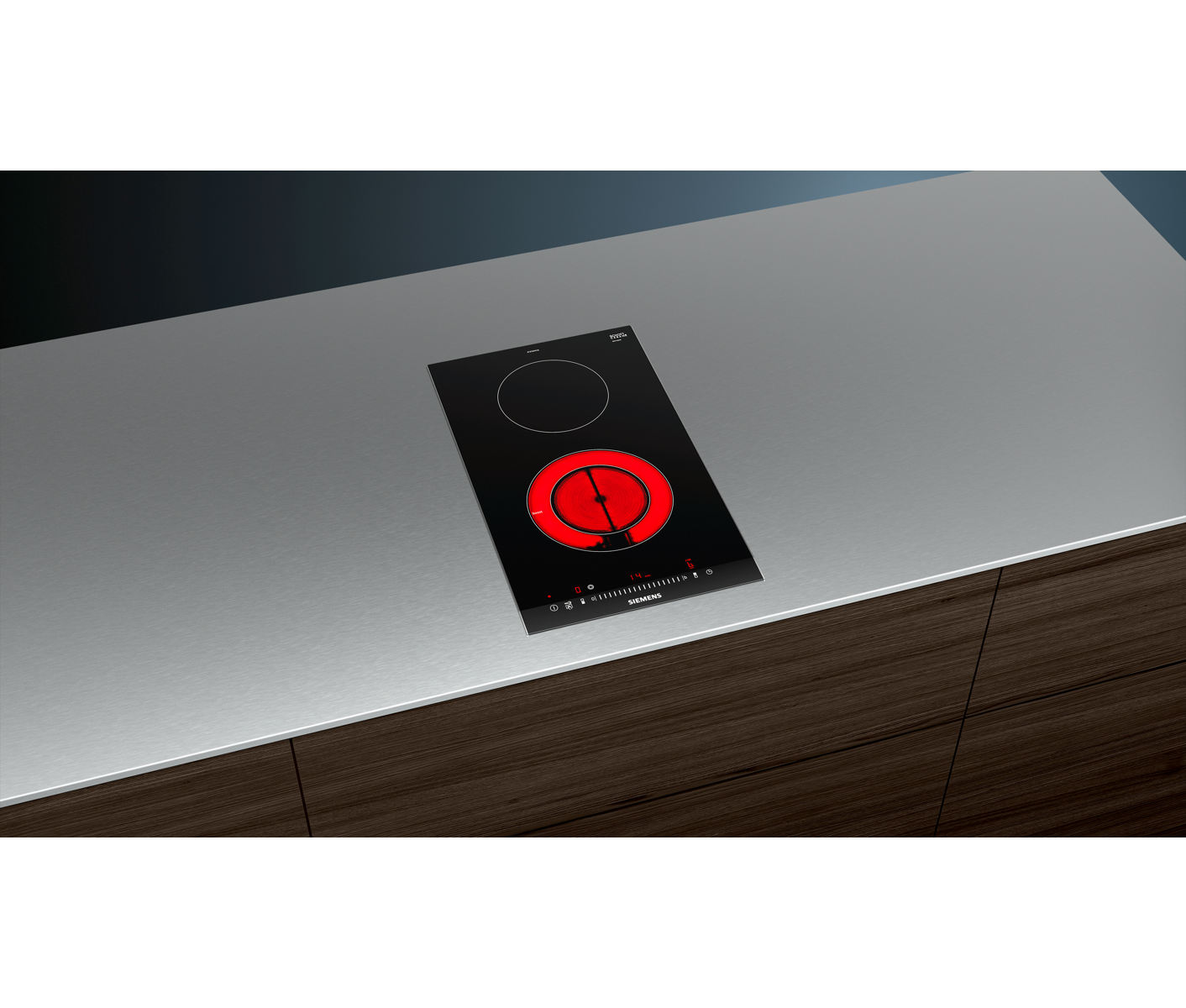 Siemens ET375FFP1E iQ300