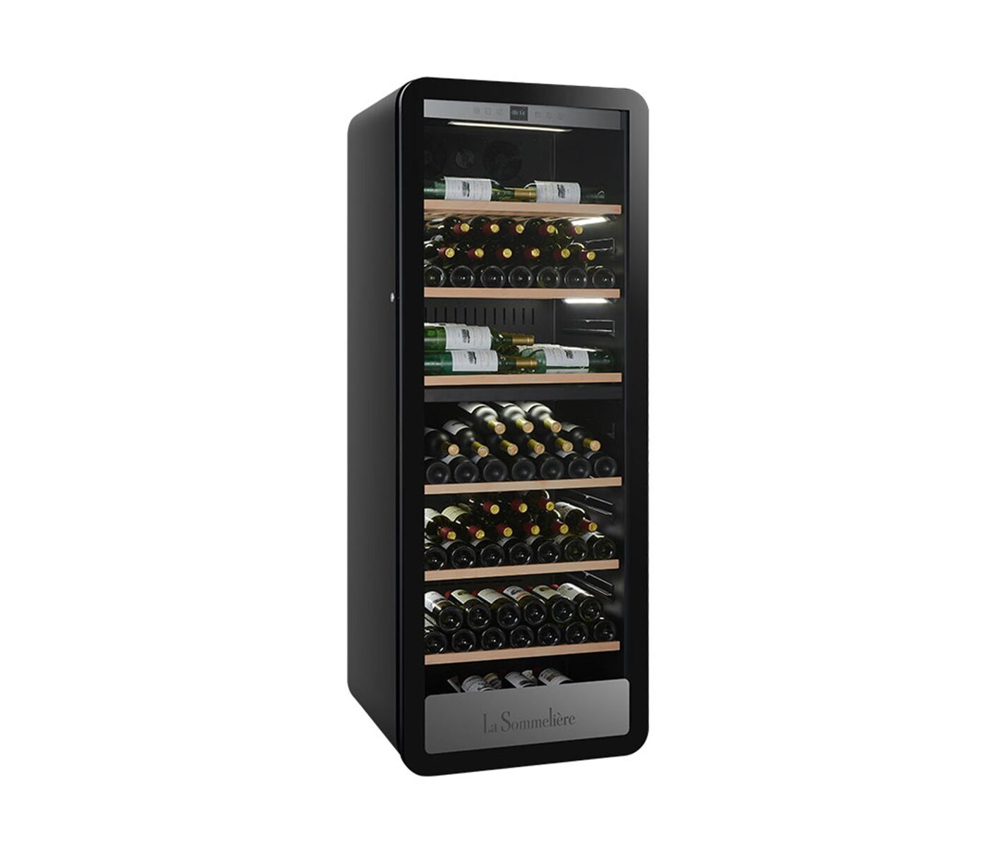 La Sommeliere APOGEE250DZ