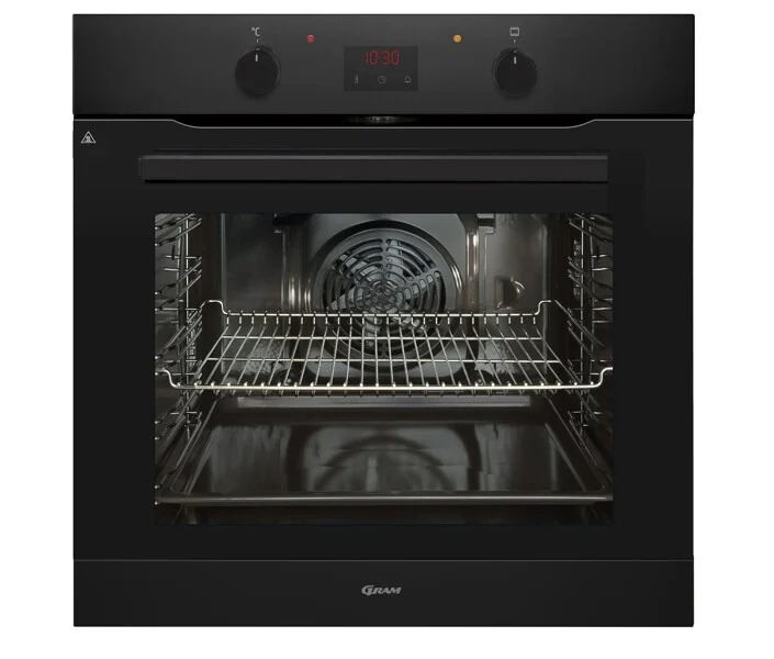 Gram 5OP610BM