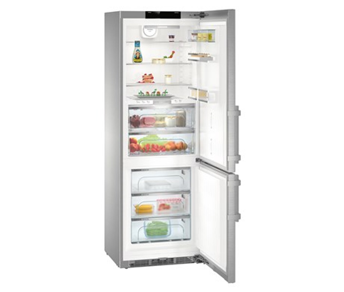 Liebherr CBNES5778-21001