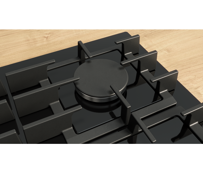 Bosch PRP6A6H40 Serie 8