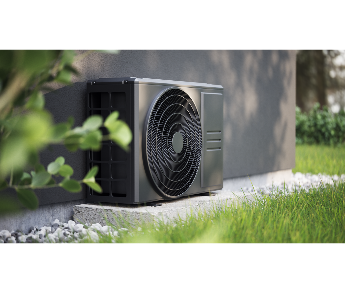 ELL Solid Dark (set)