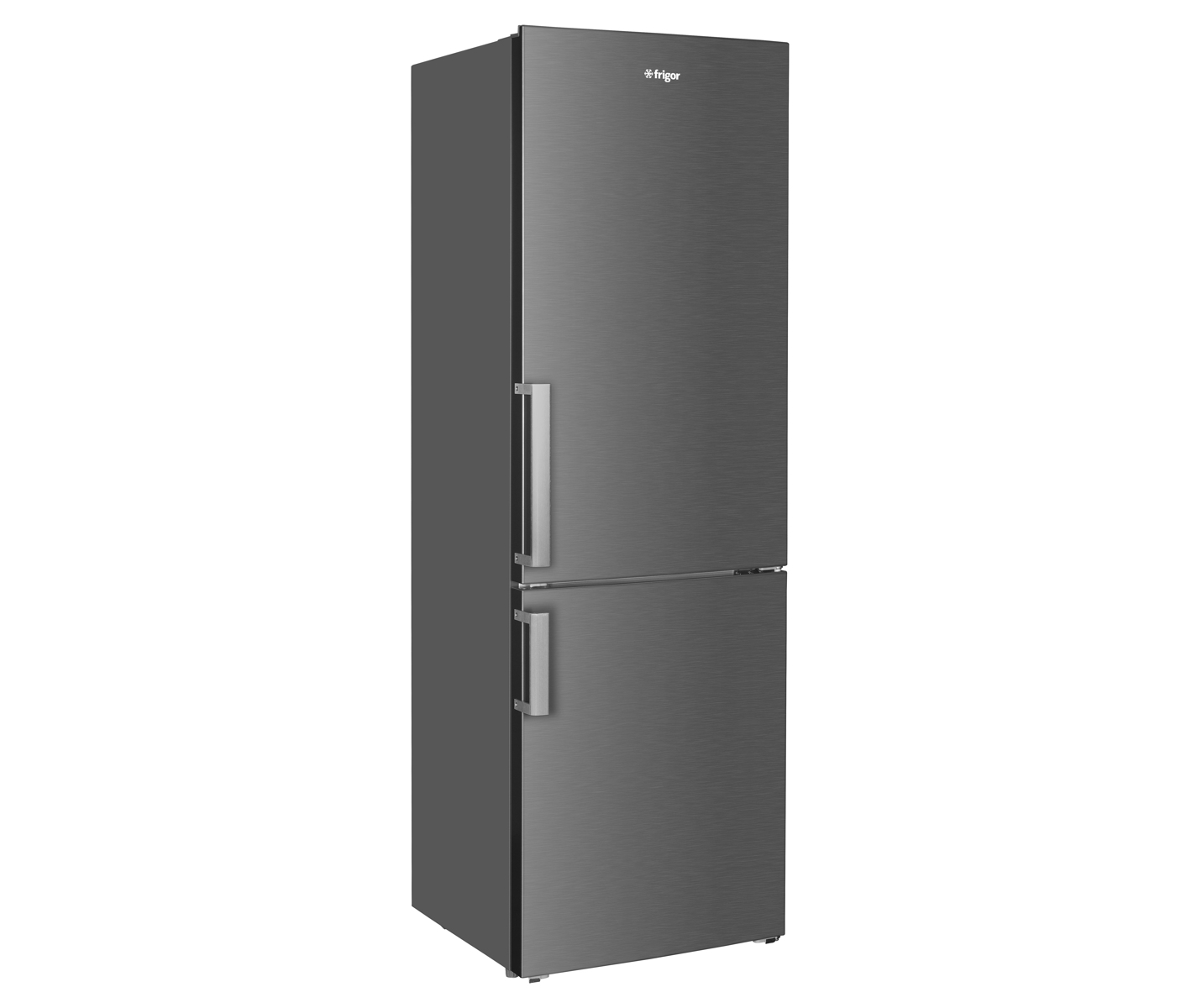 frigor Frigor KFS315DS