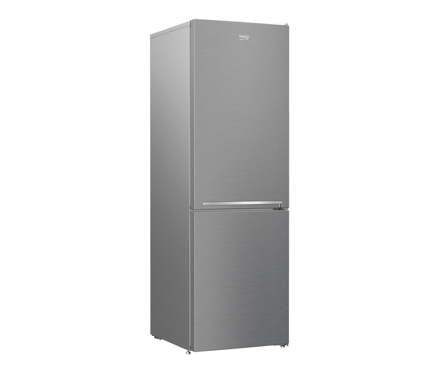 Beko RCSA366K40XBN