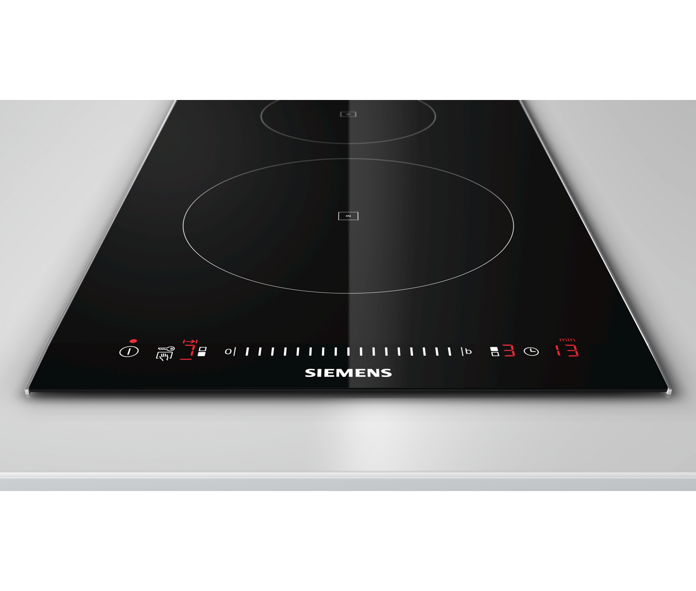 Siemens EH375FBB1E iQ100