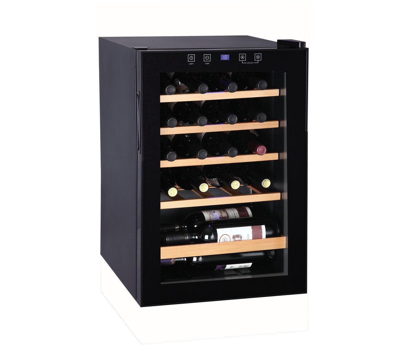 Witt Classic EF4365I-1B20