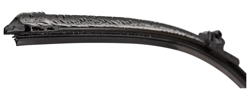 BOSCH Torkarblad 400 mm