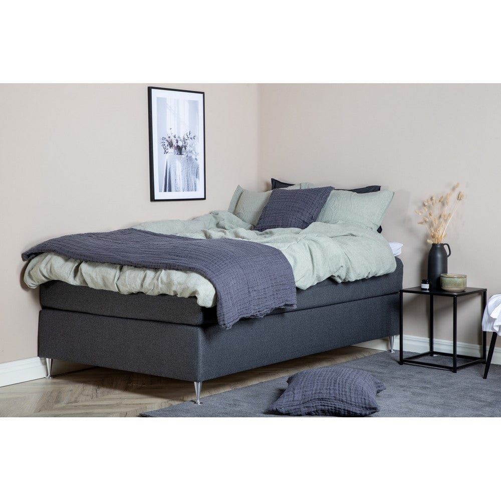 Venture Home Enkelsäng Furudal 120 cm