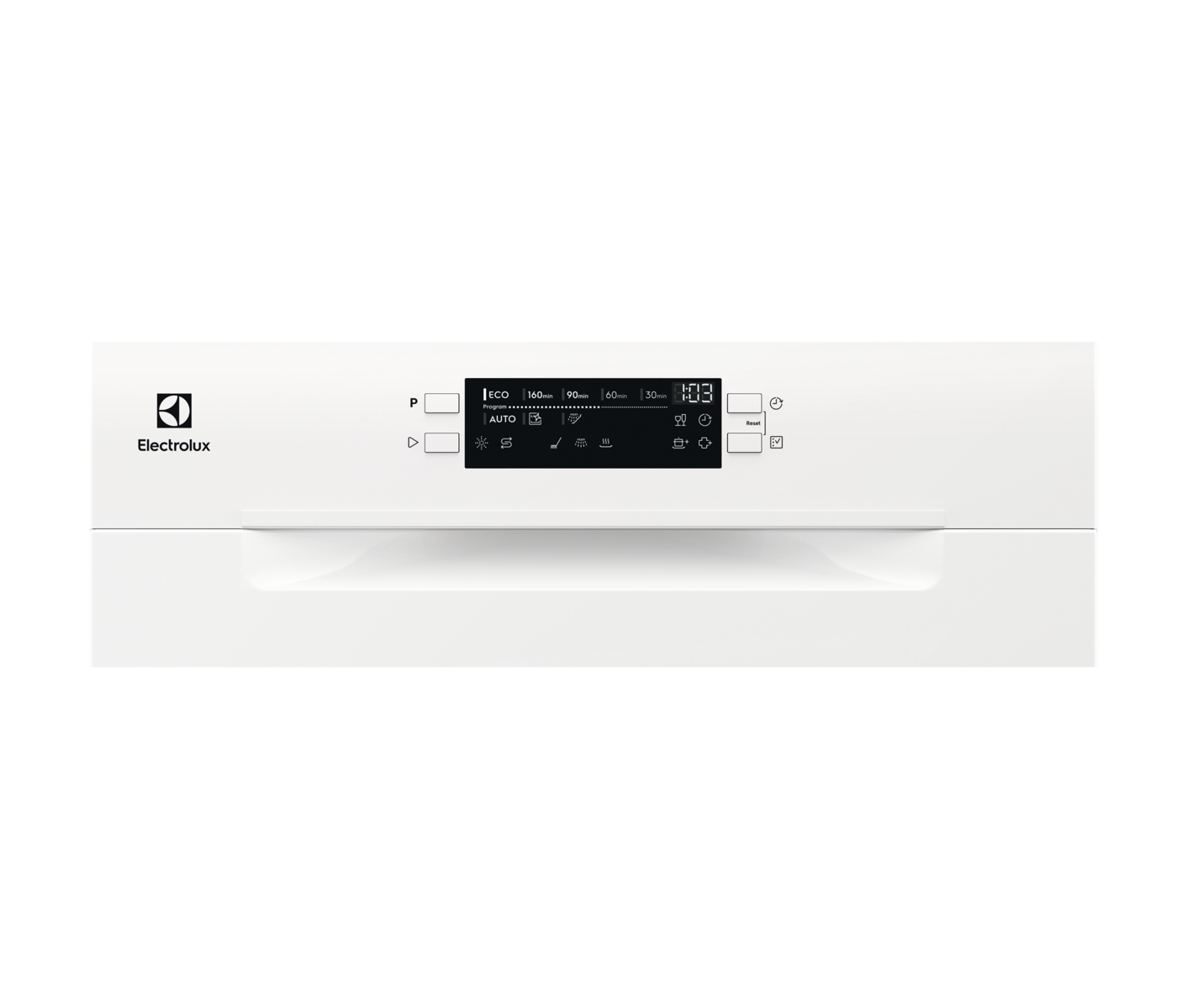 Electrolux ESS48305UW