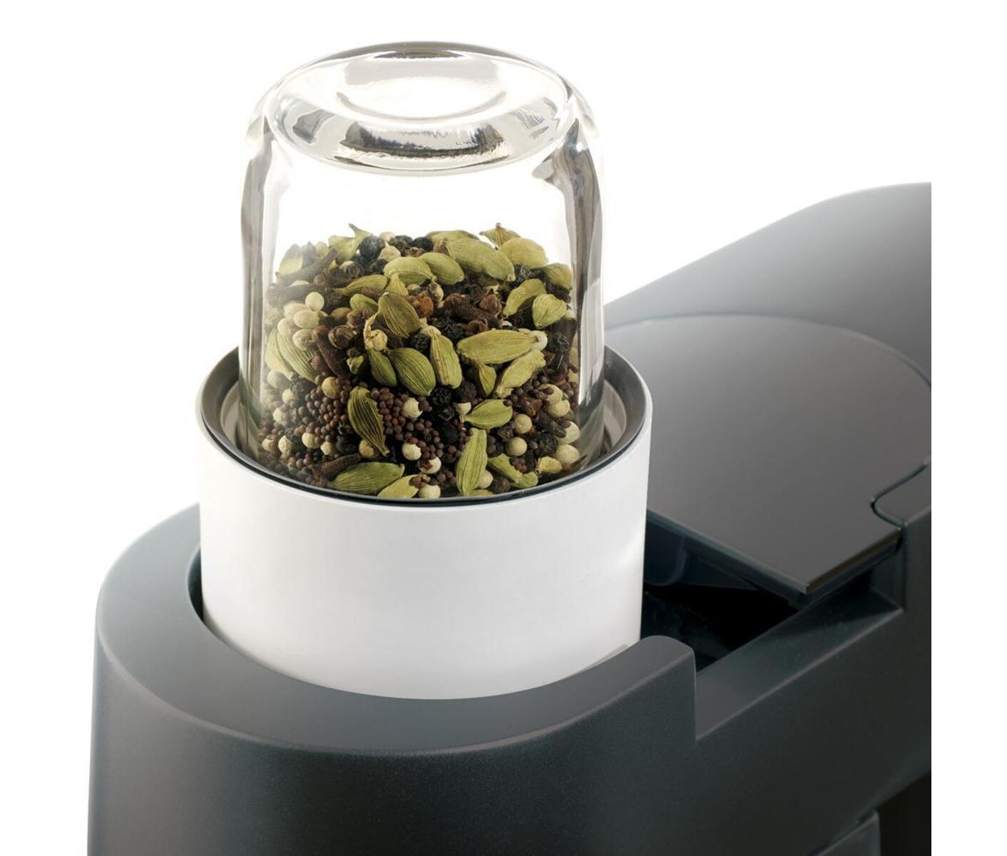 Kenwood AT 320A Multi Mill Gl.