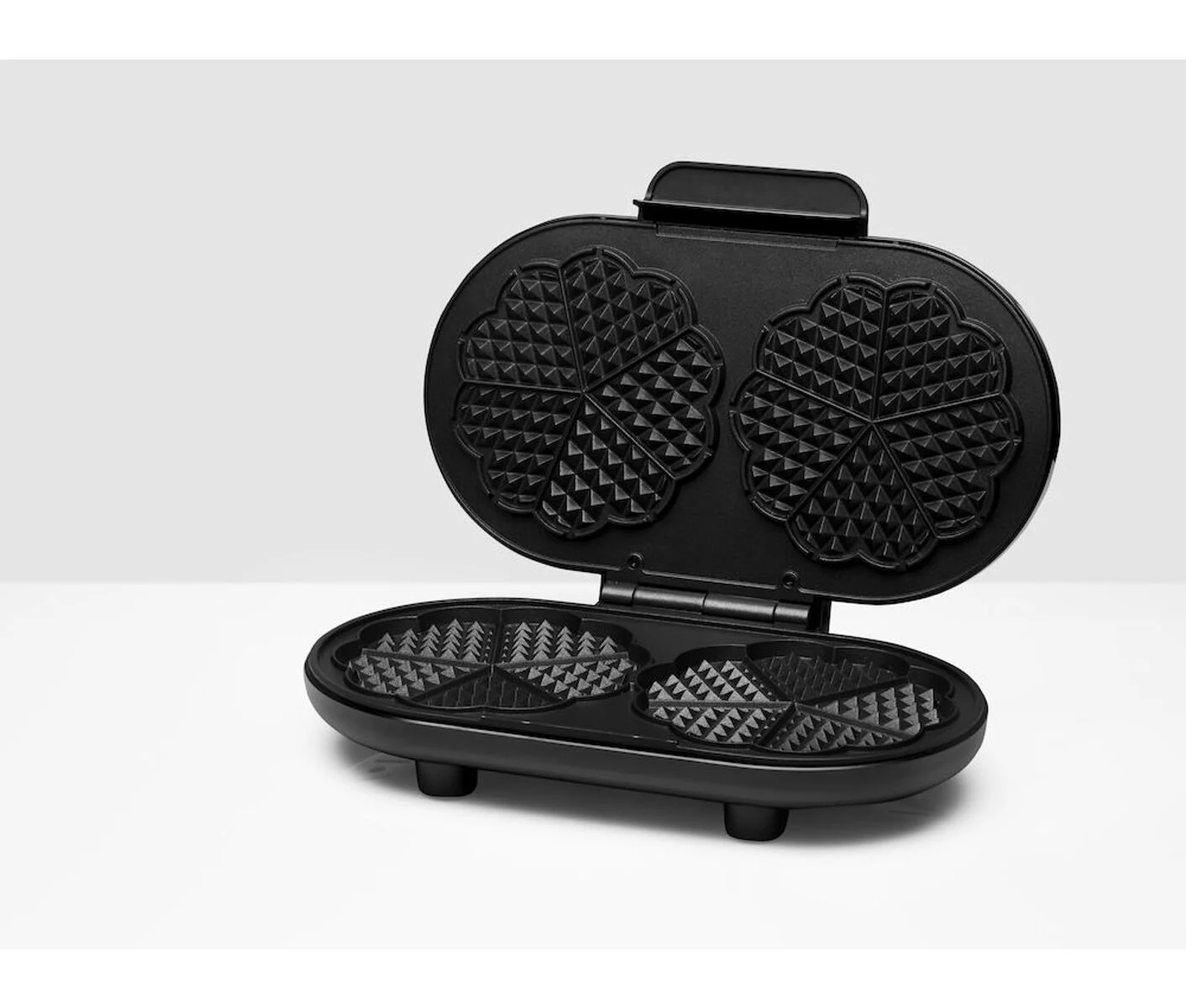 OBH Select Double 6969