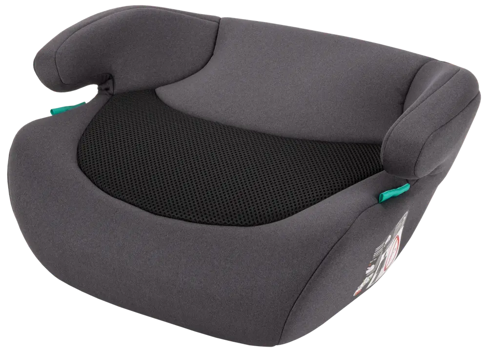 Bilbälteskudde 125-150 cm grupp 2 och 3