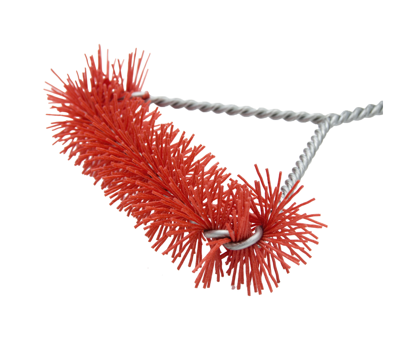 Char-Broil Cool-clean 360 brush