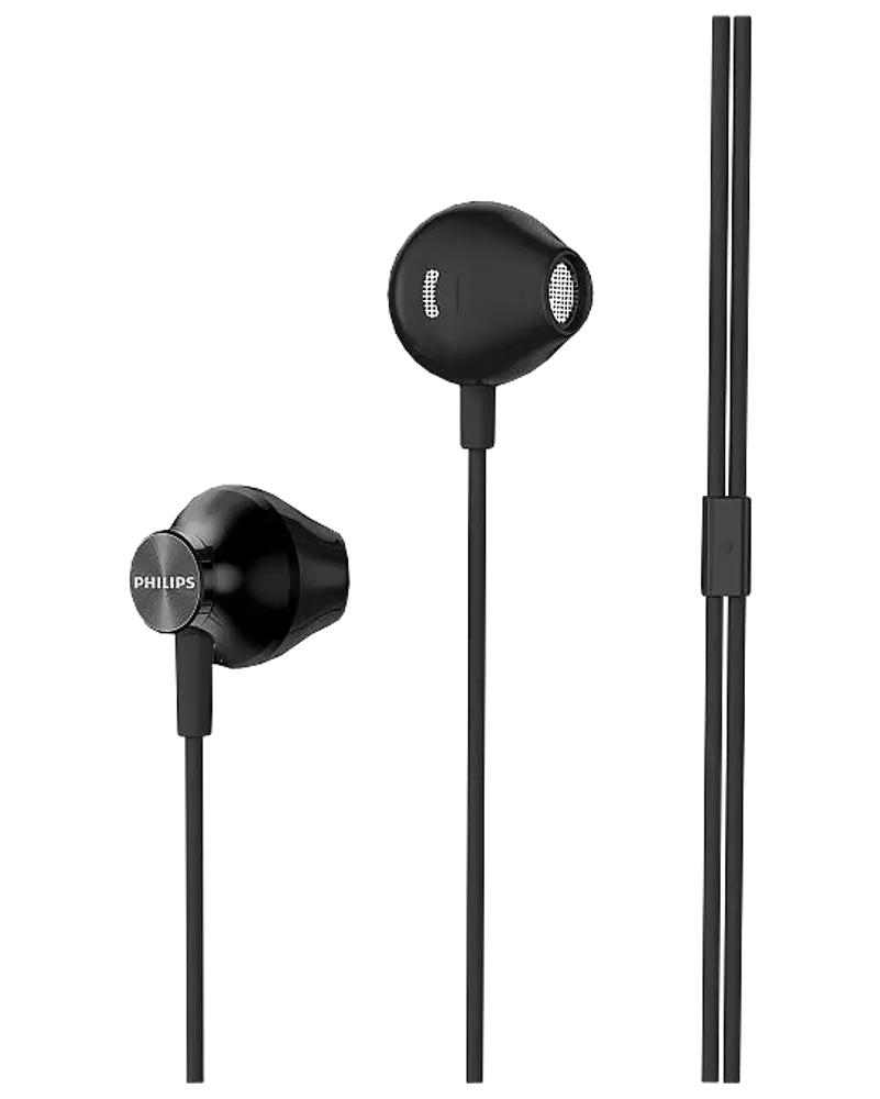 PHILIPS IN-EAR HÖRLURAR
