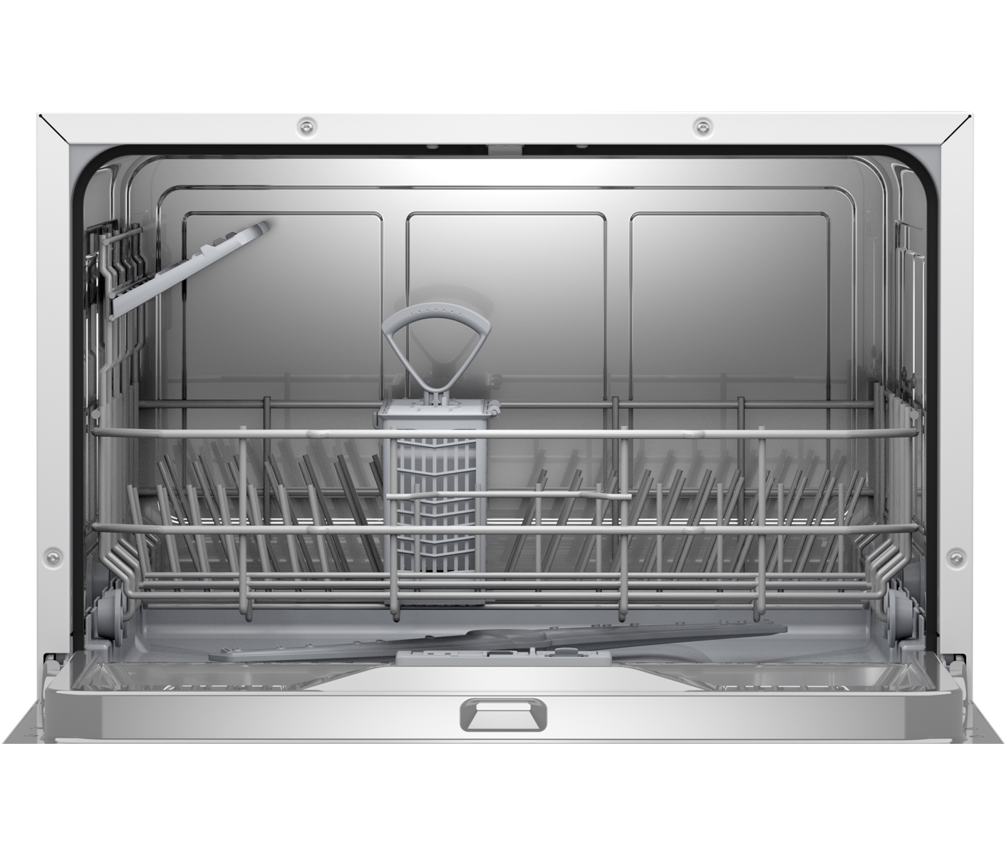 Bosch SKS2ITW00E Serie 2