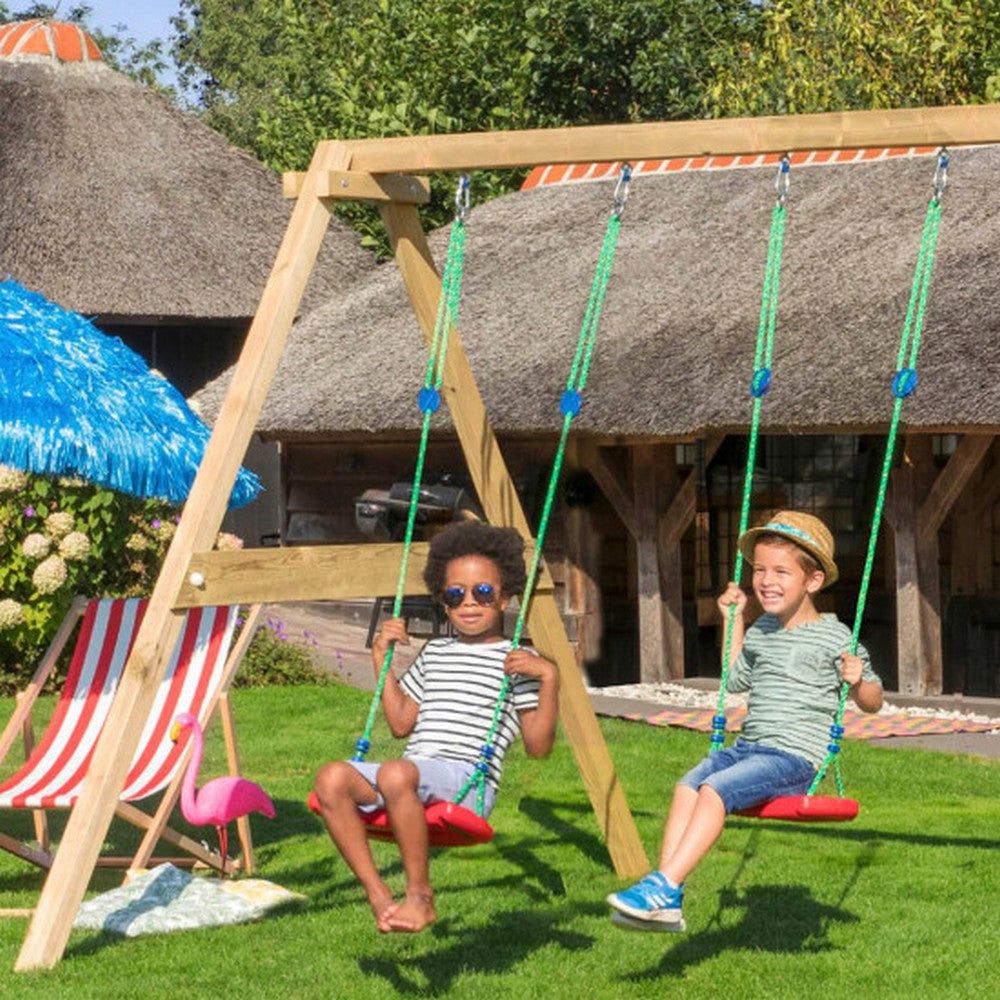 Jungle Gym Gungmodul 200