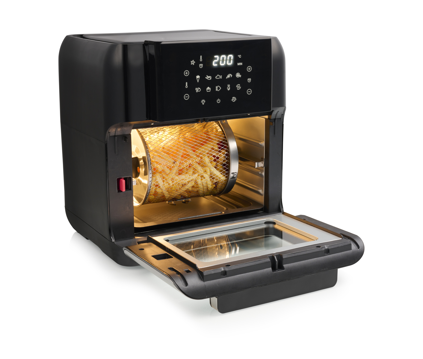 Princess 183032 Airfryer Oven