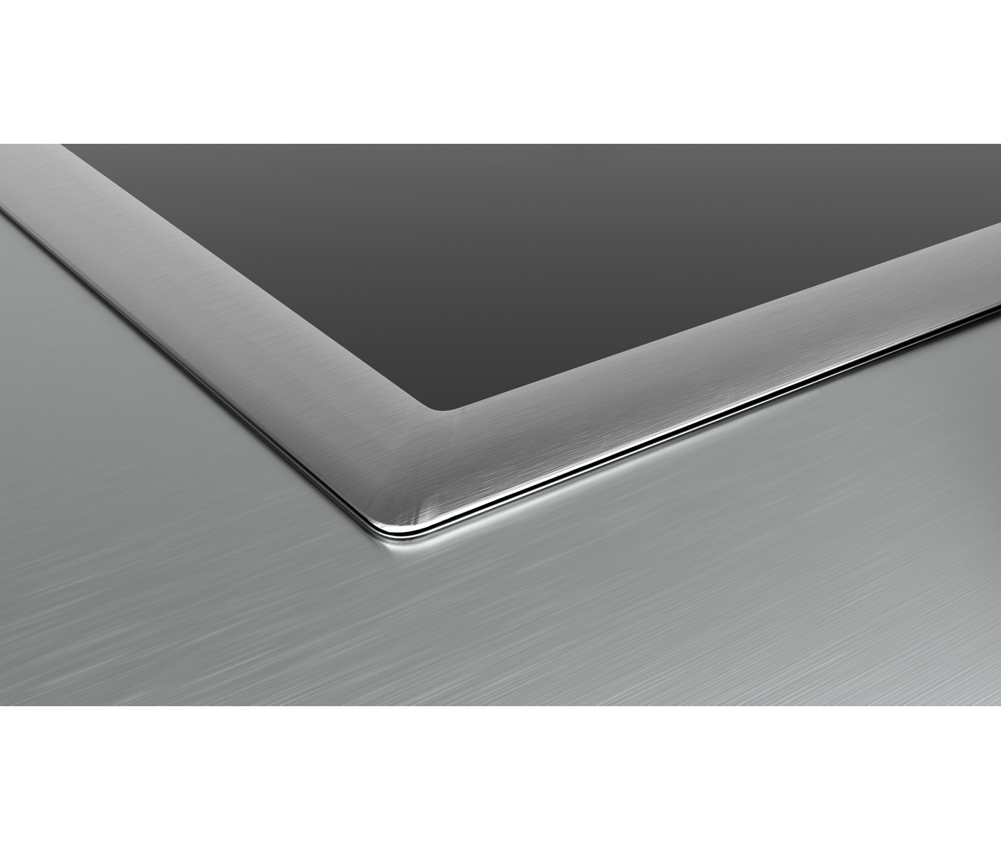 Siemens ET645FNN1E iQ300