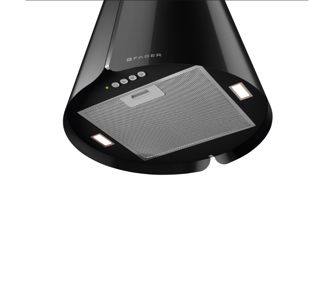 EICO Eico Beat BK Gloss