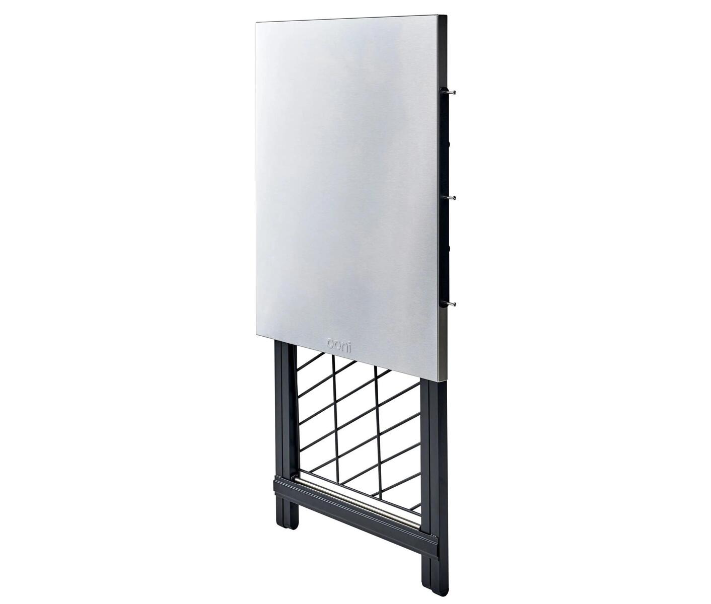 Ooni Folding Table