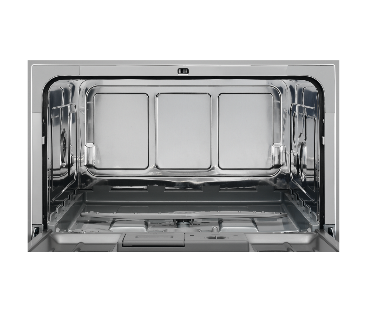 Electrolux ESL2500RO